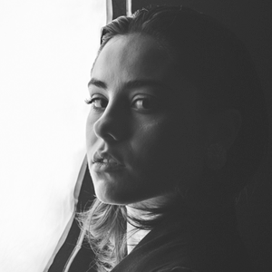 Greta Benedetta Zappettini